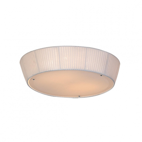 Потолочная люстра CITILUX 913 CL913141 купить по низкой цене