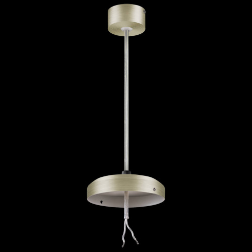 Светодиодный настенный светильник Lightstar Zolla 590061