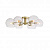 Потолочная люстра ST Luce CALMARE SL434.202.06