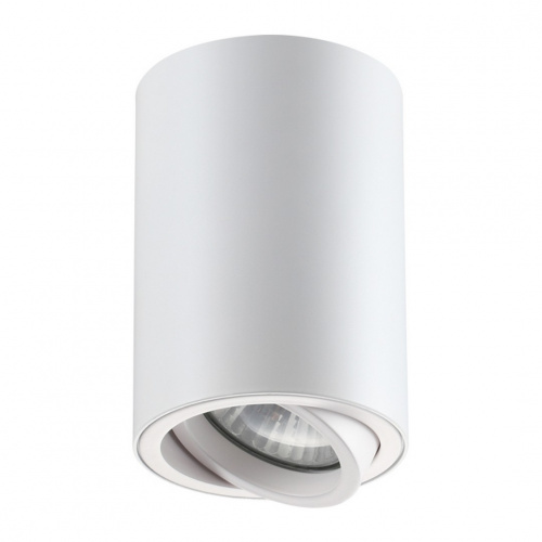 Накладной светильник NOVOTECH PIPE 370397
