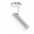 Светодиодный трековый светильник Lightstar Volta 228246