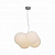 Подвесная люстра ST Luce ORBE SL809.503.04