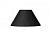 Абажур Lucide SHADE 61003/20/30