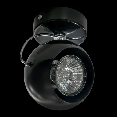 Накладной светильник Lightstar Fabi 110577
