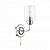 Бра LUMION JERRY 4529/1W