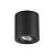 Накладной светильник Odeon Light TUBORINO 3568/1C