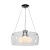 Подвесной светильник ST Luce Uovo SL512.133.03