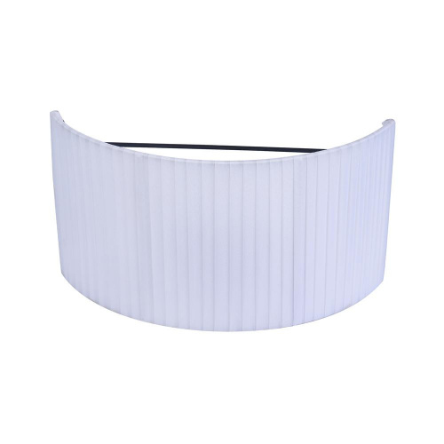 Абажур MAYTONI Toronto MOD974-WLShade-White