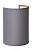 Бра Lucide CORAL 61250/14/36