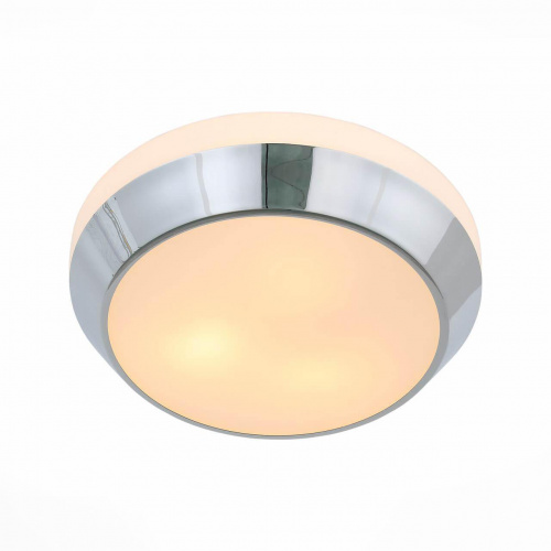 Потолочный светильник ST Luce BAGNO SL469.502.03