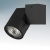Накладной светильник Lightstar Illumo 051027