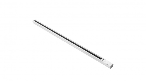 Шинопровод трехфазный Lightstar Barra 504035