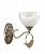 Бра LUMION HORAS 3403/1W