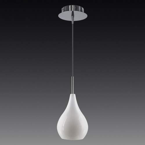 Подвесной светильник Lightstar PENTOLA 803030