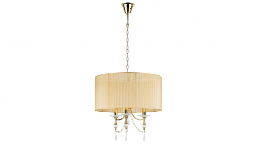 Подвесная люстра Lightstar PARALUME 725033 купить по низкой цене