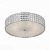 Потолочный светильник ST Luce Piatto SL752.102.08