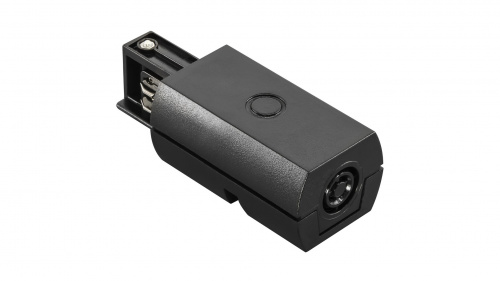 Питание Lightstar Barra 504117
