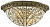 Бра WERTMARK FRANCES WE311.02.601