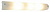 Подсветка Arte Lamp TRATTO A4101AP-3WH