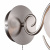 Бра FAVOURITE Fabbio 2349-1W 2349-1W купить не дорого