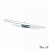 Светодиодная подсветка Ideal Lux LINE AP84 CROMO