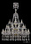 Подвесная люстра Bohemia Ivele 1413/20+10+5/400/XL-158/3d/G