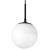Подвесной светильник Lightstar Dissimo 803115