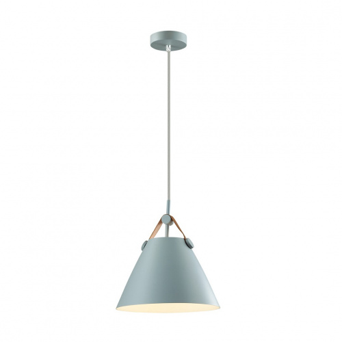 Подвесной светильник LUMION DARREN 3721/1