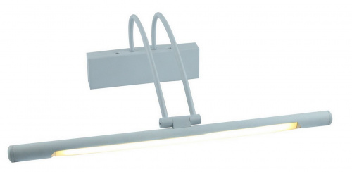 Подсветка Arte Lamp PICTURE LIGHTS LUM A3068AP-1WH