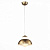 Светодиодный подвесной светильник ST Luce SL345 SL345.303.01