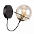 Бра FAVOURITE Grana 2202-1W