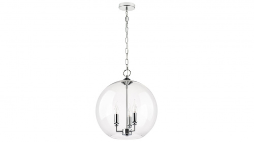 Подвесная люстра Lightstar Sferico 729134 купить по низкой цене