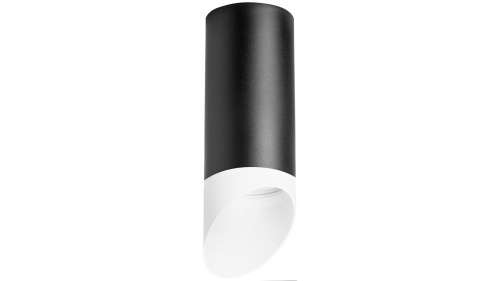 Потолочный светильник Lightstar Rullo (216487+201486) R648786