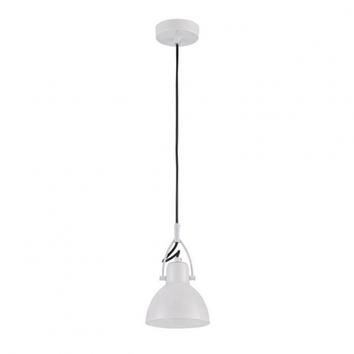 Подвесной светильник MAYTONI Daniel MOD407-PL-01-W
