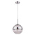 Подвесной светильник Arte Lamp Wave A7762SP-1CC