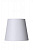 Абажур Lucide SHADE 61008/13/31