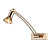 Подсветка для картины MAYTONI Matiss PIC121-01-G