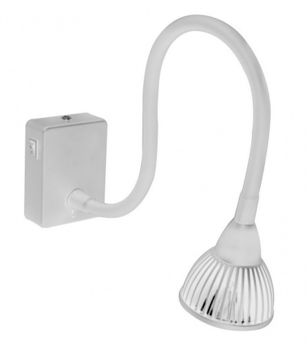 A4107AP-1WH купить не дорого