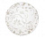 Настенно-потолочный светильник Arte Lamp ORNAMENT A4120PL-2CC