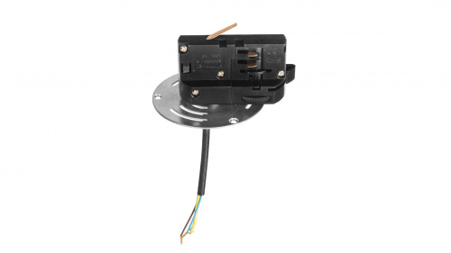 Адаптер для шинопровода Lightstar Asta 594061