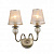 Бра ST Luce Grazia SL185.301.02