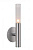Бра Lucide SLIMMERS 12258/21/12