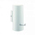 Бра Ideal Lux HOT AP2 BIANCO