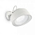 Уличное бра Ideal Lux TOMMY AP1 BIANCO