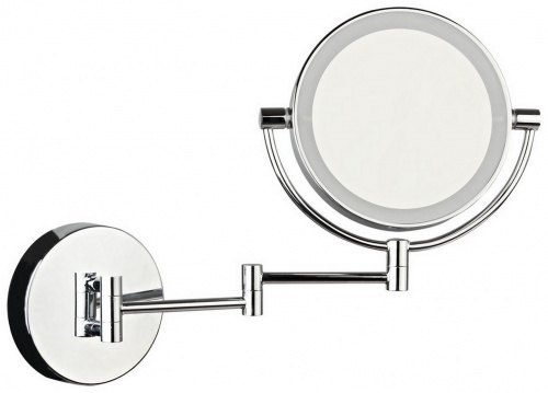 Зеркало WERTMARK LUNA WE250.01.101