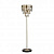 Торшер Odeon Light VILNA 5068/4F