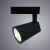 Светодиодный трековый светильник Arte Lamp AMICO A1830PL-1BK Светодиодный трековый светильник Arte Lamp AMICO A1830PL-1BK