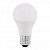 Светодиодная лампа EGLO LM_LED_E27 11476