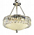 Подвесной светильник Lumina Deco Cosenza DDP 5882-50D