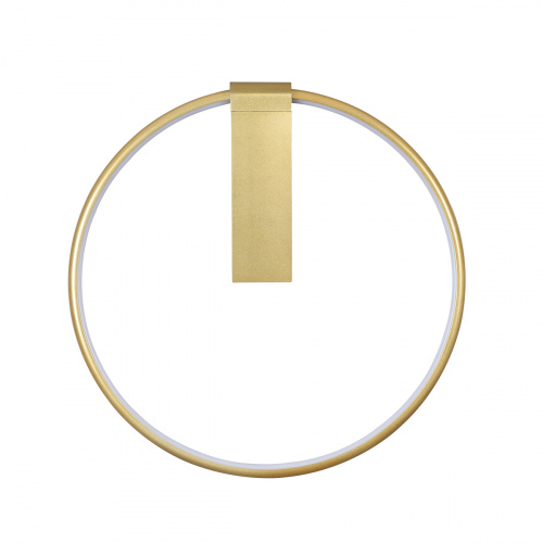 Светодиодный настенный светильник Odeon Light Annel 4319/32WL